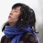 فیلم ژاپنی برنده «جام طلایی» جشنواره شانگهای شد/سفری برای خودیابی