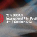 جشنواره بوسان ۲۰۲۳ به پایان رسید/ سینمای ایران بی‌نصیب نماند