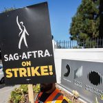 اعتصاب ۱۱۸ روزه بازیگران آمریکا تمام شد/ قرارداد جدید تایید شد