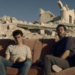 جشنواره فیلم عربستان با وجود کشتار مردم غزه برگزار می‌شود